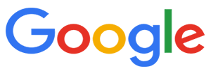 Google logo