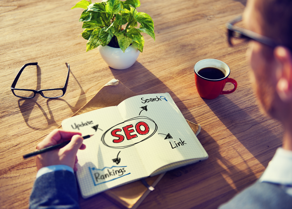 alt="seo tips for 2020"